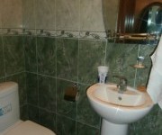 Apartment, 2 rooms, Yerevan, Arabkir - 7