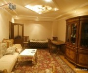 Apartment, 2 rooms, Yerevan, Arabkir - 2