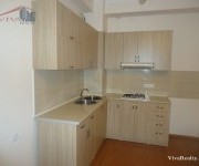 Apartment, 2 rooms, Yerevan, Davtashen - 3