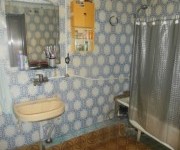 Apartment, 3 rooms, Yerevan, Arabkir - 6