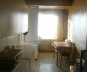 Apartment, 3 rooms, Yerevan, Arabkir - 2