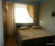 Apartment, 3 rooms, Yerevan, Arabkir - 5