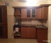 Apartment, 2 rooms, Yerevan, Arabkir - 4