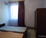 House, 1 floors, Yerevan, Arabkir - 5