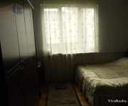 Առանձնատուն, 2 հարկանի, Երևան, Կենտրոն - 9