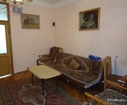 House, 2 floors, Yerevan, Downtown - 6