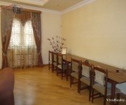 House, 2 floors, Yerevan, Erebouni - 3