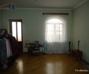 Особняк, 2 этажей, Ереван, Еребуни - 11