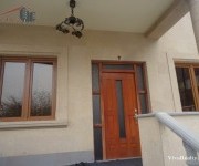 Особняк, 2 этажей, Ереван, Еребуни - 15