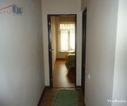 House, 2,5 floors, Yerevan, Erebouni - 4