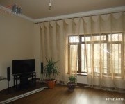 House, 2,5 floors, Yerevan, Erebouni