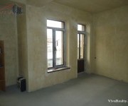 Особняк, 2,5 этажей, Ереван, Еребуни - 9