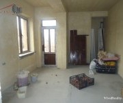House, 2,5 floors, Yerevan, Erebouni - 8