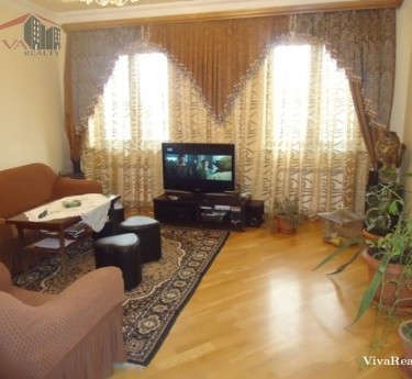 House, 2 floors, Yerevan, Erebouni - 1