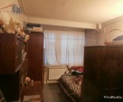 Квартирa, 3 комнат, Ереван, Арабкир - 5