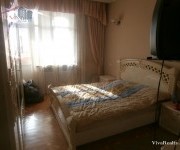 Особняк, 3 этажей, Ереван, Арабкир - 11