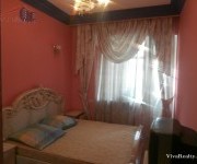 Особняк, 3 этажей, Ереван, Арабкир - 10