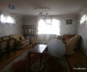 Առանձնատուն, 3 հարկանի, Երևան, Արաբկիր - 2