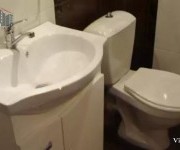 Apartment, 2 rooms, Yerevan, Erebouni - 6