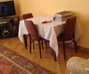 Apartment, 2 rooms, Yerevan, Erebouni - 2