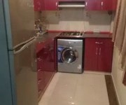 Apartment, 2 rooms, Yerevan, Erebouni - 3