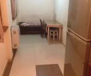 Apartment, 2 rooms, Yerevan, Erebouni - 4