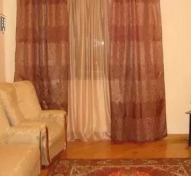 Apartment, 2 rooms, Yerevan, Erebouni - 1