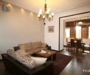 Apartment, 3 rooms, Yerevan, Downtown - 2