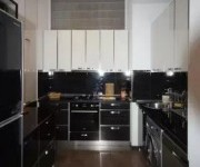 Apartment, 3 rooms, Yerevan, Downtown - 4