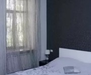 Apartment, 3 rooms, Yerevan, Downtown - 5