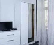 Apartment, 3 rooms, Yerevan, Downtown - 6