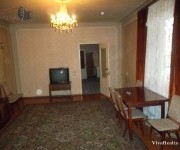 Особняк, 2 этажей, Ереван, Центр - 6