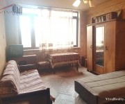 Apartment, 2 rooms, Yerevan, Downtown - 2