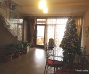 House, 3 floors, Yerevan, Downtown - 4
