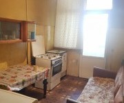 Apartment, 2 rooms, Yerevan, Downtown - 4