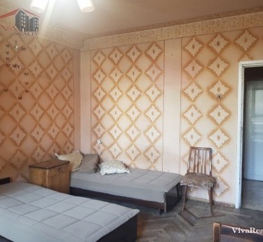 Apartment, 2 rooms, Yerevan, Downtown - 1