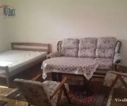 Apartment, 1 rooms, Yerevan, Downtown - 2