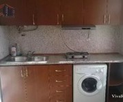 Apartment, 1 rooms, Yerevan, Downtown - 4