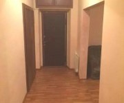 Apartment, 2 rooms, Yerevan, Erebouni - 3