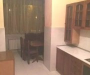 Apartment, 2 rooms, Yerevan, Erebouni - 4