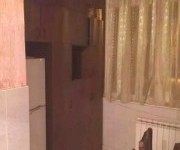 Apartment, 2 rooms, Yerevan, Erebouni - 5