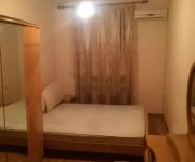 Apartment, 2 rooms, Yerevan, Erebouni - 6