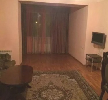 Apartment, 2 rooms, Yerevan, Erebouni - 1