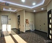 Apartment, 2 rooms, Yerevan, Downtown - 3