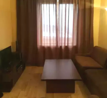 Apartment, 2 rooms, Yerevan, Arabkir - 1