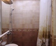 Apartment, 4 rooms, Yerevan, Downtown - 10