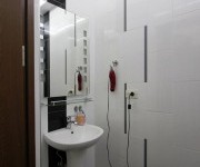 Apartment, 4 rooms, Yerevan, Downtown - 9