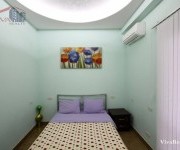 Apartment, 4 rooms, Yerevan, Downtown - 8