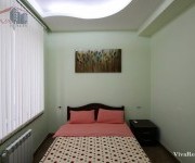 Apartment, 4 rooms, Yerevan, Downtown - 7