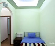 Apartment, 4 rooms, Yerevan, Downtown - 6